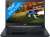 Acer Aspire 7 A715-75G-56HR laptop