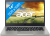 Acer Aspire Vero (AV14-51-52GY) (EVO) laptop