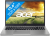 Acer Aspire Vero (AV15-52-71A3) (EVO) laptop