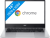 Acer Chromebook 514 (CB514-2H-K542) laptop