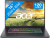 Acer Chromebook 516 GE (CBG516-1H-70TM) laptop