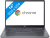 Acer Chromebook Plus 514 (CB514-3H-R66W) laptop