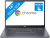 Acer Chromebook Plus 514 (CB514-3HT-R299) laptop