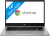 Acer Chromebook Vero 514 CBV514-1H-32T8 laptop