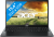 Acer Extensa 15 (EX215-54-55K0) laptop
