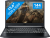 Acer Nitro 5 AN515-57-77K2 laptop