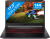 Acer Nitro 5 (AN517-54-713K) laptop