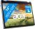 Acer Spin 3 (SP14-31PT-33KX) laptop
