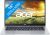 Acer Swift 1 SF114-34-P9RB Qwerty laptop