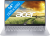 Acer Swift 3 (SF314-44-R452) laptop