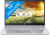 Acer Swift 3 SF314-511-58JY laptop
