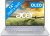 Acer Swift 3 (SF314-71-713F) laptop