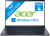Acer Swift 5 Pro (SF514-56T-77VR) laptop