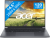 Acer Swift X 14 (SFX14-71G-72LL) laptop