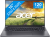 Acer Swift X 16 (SFX16-61G-R1PC) laptop