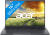 Acer Swift X (SFX16-52G-7621) laptop