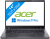 Acer TravelMate P2 14 (TMP214-55-55BS) laptop