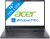 Acer TravelMate P2 16 (TMP216-51-76G1) laptop