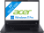 Acer TravelMate P2 (TMP214-54-52W7) laptop