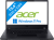 Acer TravelMate P2 (TMP215-54-52XU) laptop