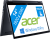Acer TravelMate Spin P4 (TMP414RN-52-59PT) laptop