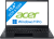 Acer TravelMate Vero (TMV15-51-5797) laptop