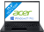 Acer TravelMate Vero TMV15-51-58HQ laptop