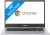Asus Chromebook CX1400CKA-EK0061 laptop