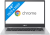 Asus Chromebook CX1400CKA-EK0197 laptop