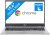 Asus Chromebook Flip CX1500FKA-E80050 laptop