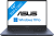 Asus ExpertBook B5602CBA-MB0222X laptop