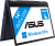 Asus ExpertBook B7402FBA-LA0501X laptop