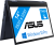Asus Expertbook B7 Flip B7402FEA-LA0065R laptop