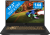 Asus TUF Gaming F17 FX707ZV4-HX074W laptop