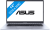 Asus Vivobook 14 M1402IA-EB090W laptop