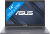 Asus Vivobook 14 X415EA-EB851W laptop