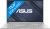 Asus Vivobook 15 M1502YA-NJ110W laptop