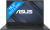 Asus Vivobook 15 E1504FA-NJ072W laptop