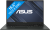 Asus Vivobook 15 E1504FA-NJ460W laptop
