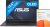 Asus Vivobook 15 OLED X1505ZA-L1282W + Microsoft Office 365 Personal NL Abonnement 1 jaar laptop
