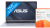 Asus Vivobook 15 X1502ZA-EJ1632W + Microsoft Office 365 Personal NL Abonnement 1 jaar laptop