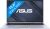 Asus Vivobook 15 X1502ZA-EJ1632W laptop