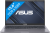 Asus Vivobook 15 X515EA-EJ2562W laptop