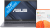 Asus Vivobook 15 X515EA-EJ3288W + Microsoft Office 365 Personal NL Abonnement 1 jaar laptop