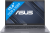 Asus Vivobook 15 X515EA-EJ3289W laptop