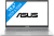 Asus Vivobook 15 X515MA-EJ493W laptop