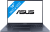 Asus Vivobook 16 M1603QA-MB073W laptop