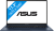 Asus Vivobook 17 X1704ZA-AU045W laptop