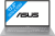 Asus Vivobook 17 X712EA-AU598W laptop
