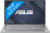 Asus Vivobook 17 X712EA-BX176W laptop